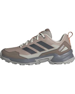 adidas Terrex Eastrail 3 Hiking Shoes - Grijs