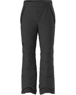 The North Face Descendit Overalls - Grey