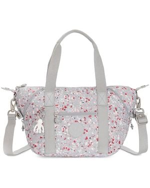 Kipling Art Mini - Multicolore