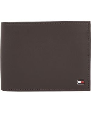 Tommy Hilfiger Tommy Hiliger - Marrón