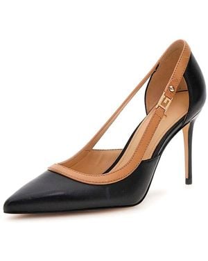 Guess Hakken voor dames Online sale met kortingen tot 40 Lyst NL