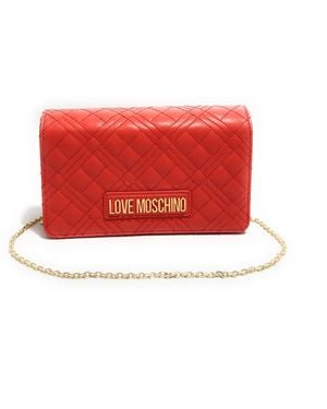 Love Moschino Jc4079pp0ila0459 - Orange