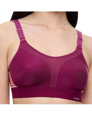 Triumph Extreme Lite N - Lila