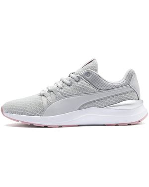 PUMA Adela Core - Bianco