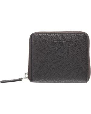 Gerry Weber Purse Cadiz - Schwarz