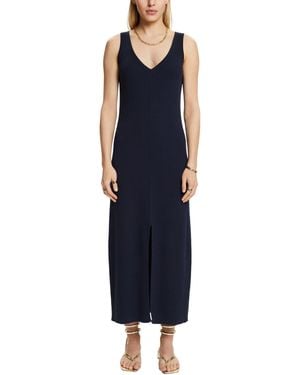 Esprit jurken online sale