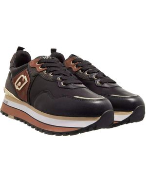Liu Jo Scarpa Donna Liu.Jo Art. BF3003PX393 - Nero