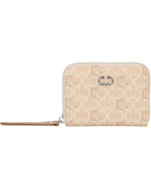 Gerry Weber Purse Aeon - Natur