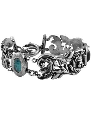 Edc By Esprit 4250686858341 - Mettallic