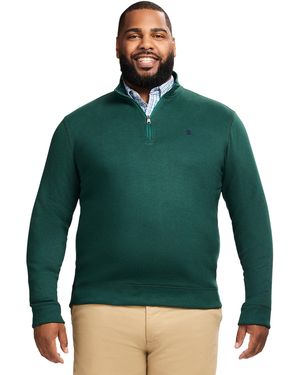 Men’s Zod Advantage Performance Quarter Zp - View #8