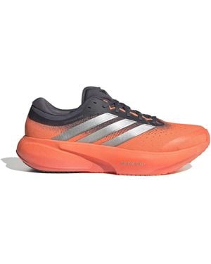 adidas S Supernova Rise 3 Running Shoes - Multicolour