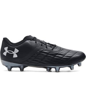 Under Armour MAGNETICO PRO 3 FG - Nero