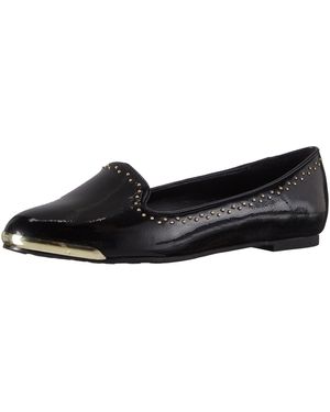 ALDO Waverley Geschlossene Ballerinas - Schwarz