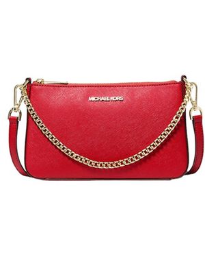 Michael kors outlet md online
