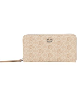 Gerry Weber Purse Aeon - Natur