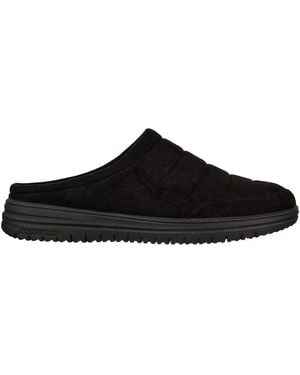 Skechers Murette Garvanza - Negro