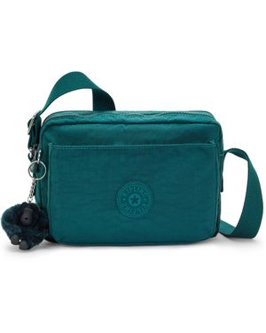 Kipling Abanu - Grün