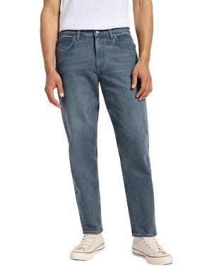 Lee Jeans Oscar Jeans - Blau