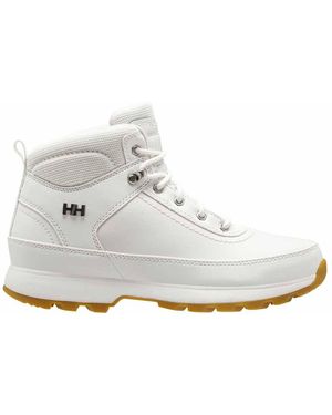 Helly Hansen W Calgary 2 - Bianco