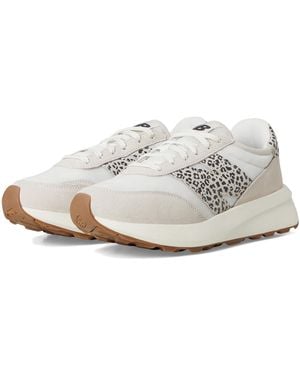New Balance 370 V1 Trainer - White