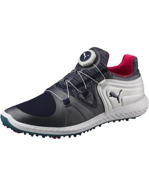 PUMA Ignite Blaze Sport Disc - Blu