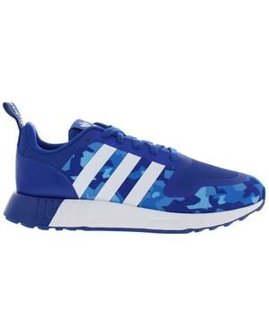 adidas Samba Classic Shoes - Blue