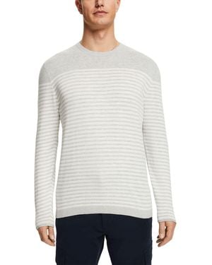 Esprit 024ee2i306 - Wit