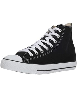 Converse Ct As Core Adult Trainers Blue - Black