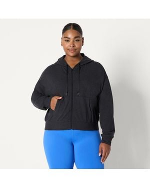 Amazon Essentials Supersofte - Blau