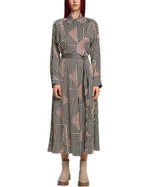 esprit kleider gebraucht