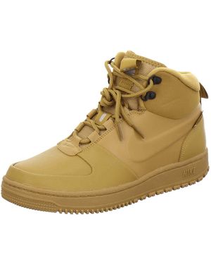 Nike Boots voor heren Online sale met kortingen tot 15 Lyst NL