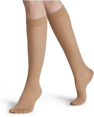 FALKE Energize W KH Calzini - Multicolore