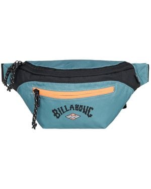 Billabong Da_dk One Size - Blue