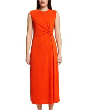 Esprit 034ee1e310 - Oranje