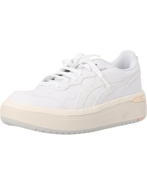 Asics Japan S ST - Nero