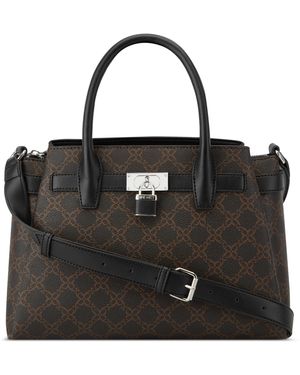 Nine West Satchel bags and purses for Women Online Sale up to 62 off Lyst