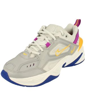 Amazon nike m2k tekno hotsell
