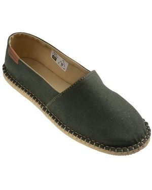 Havaianas Origine Iv - Green