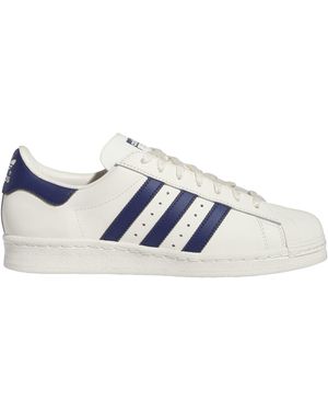 Adidas Superstar Sneaker fur Herren Bis 36 Rabatt Lyst DE