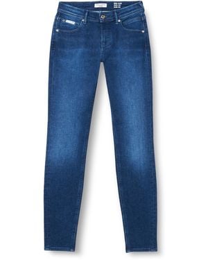 Marc O' Polo 442917812277 Jeans - Bleu