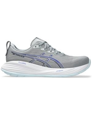 Asics Gel-cumulus 27 Running Shoes - Blue
