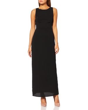 TRUTH & FABLE Az072, - Black
