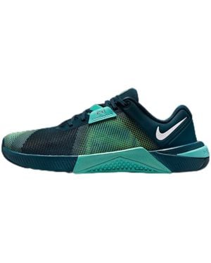 Nike Metcon 10 - Verde