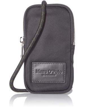 Marc O' Polo Mod. Akuna Handytasche - Grau