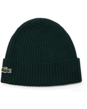 Lacoste Rb0001 - Verde