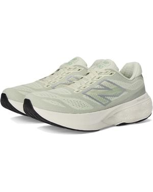 New Balance Scarpe da corsa da - Metallizzato
