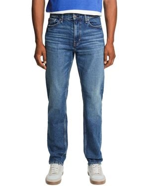Esprit 103EE2B327 - Blu