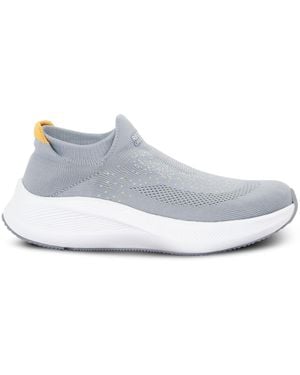 Regatta S Orton Trainers - Blue