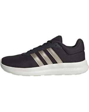 adidas Lite Racer 4.0 Shoes - Multicolour