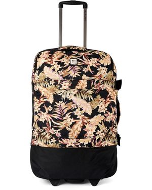 Rip Curl Light Global 110l Sunday S Luggage - Black One